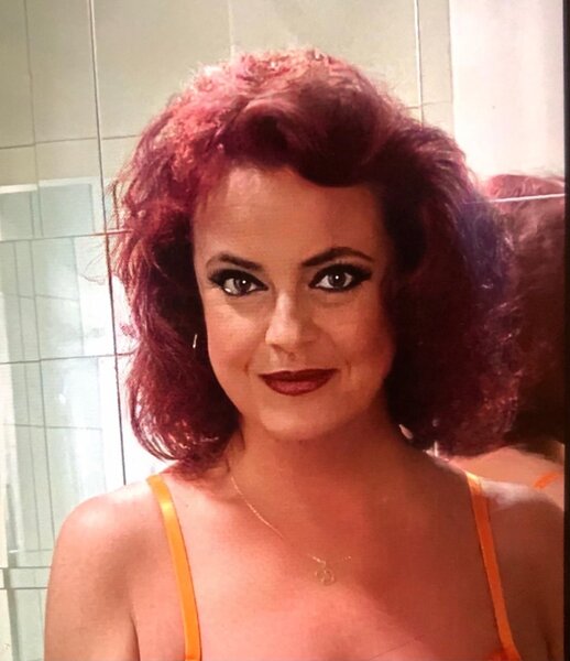 Doamna sexy, poze reale 100%,