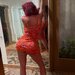 Doamna sexy, poze reale 100%,