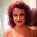 Doamna sexy, poze reale 100%,