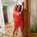 Doamna sexy, poze reale 100%,