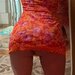 Doamna sexy, poze reale 100%,
