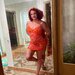 Doamna sexy, poze reale 100%,