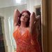 Doamna sexy, poze reale 100%,